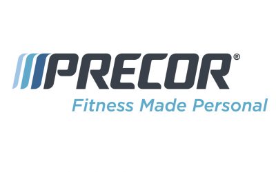 Webminar gratuito de Precor “El Marketing Experiencial”