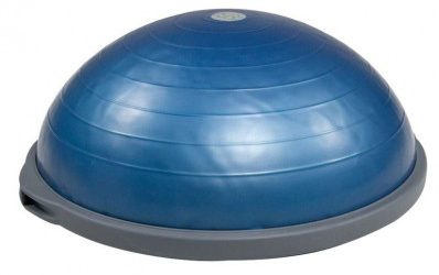 Venta de Bosu en Canarias