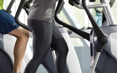 Webinar de Precor «Creando valor en la venta: vender más y vender mejor»
