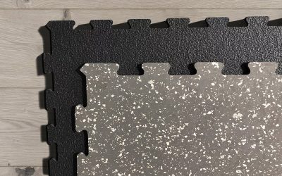 Estas vacaciones disfruta del silencio con confortsonic de Paviflex