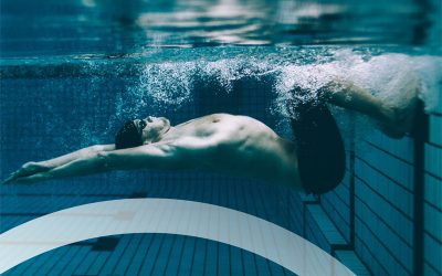 Nuevo catálogo 2020 de OLOGY equipamiento para piscinas, natación y fitness.