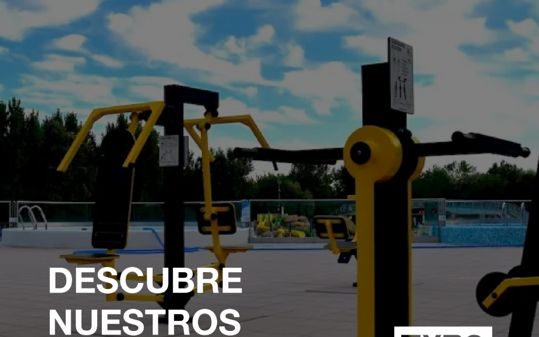 𝐄𝐗𝐏𝐎𝐃𝐄𝐂𝐀 𝟐𝟎𝟐𝟓