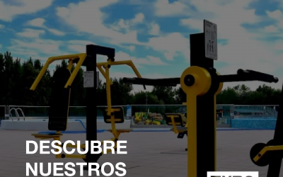 𝐄𝐗𝐏𝐎𝐃𝐄𝐂𝐀 𝟐𝟎𝟐𝟓