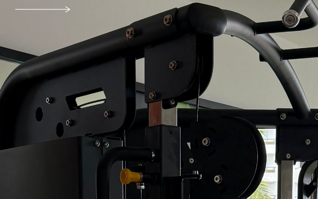 SUMINISTRO E INSTALACIÓN HOTEL RIU PAPAYAS