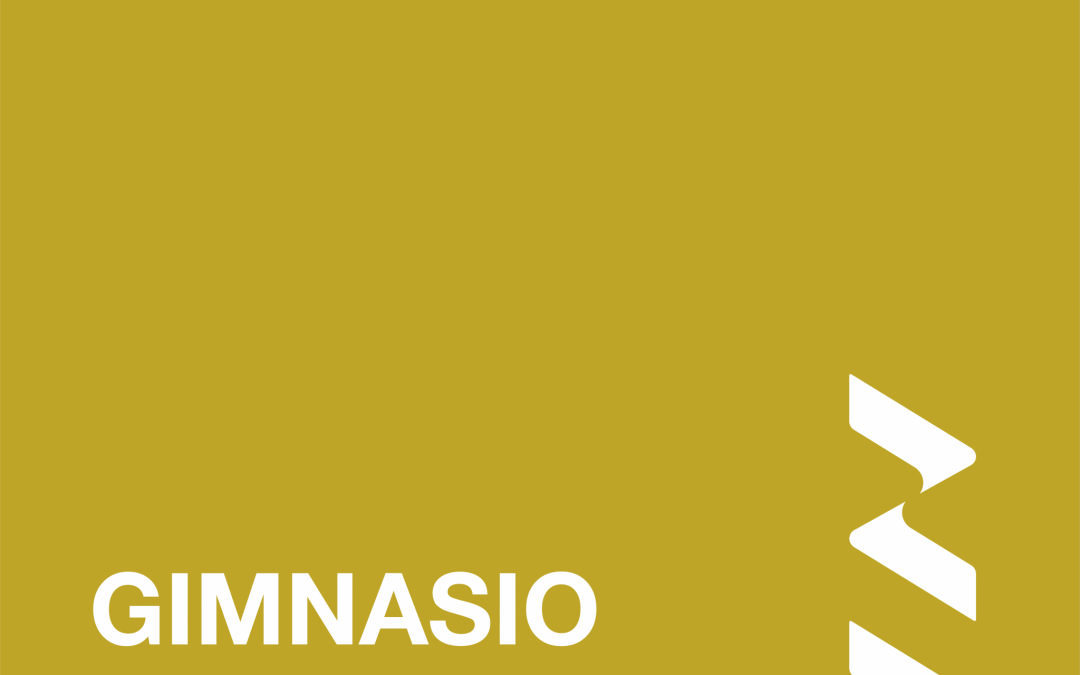 GIMNASIO HOTEL SERVATUR RIOSOL