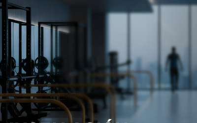 INSTALACIÓN CON PROPÓSITO