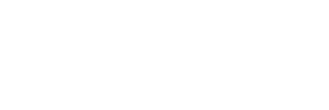 lever-sport-logo